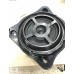 BAŞKAN TİC.MERCEDES A2058201602 SAG ÖN HOPARLÖR 2058201602 